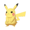 PKMNSS025