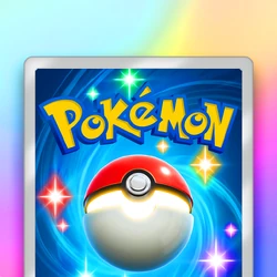 pokemon card game scarlet & violet premium trainer box ex Scarlet & Violet Premium Trainer Box – Nick Nacks 4 Nerds main image 0