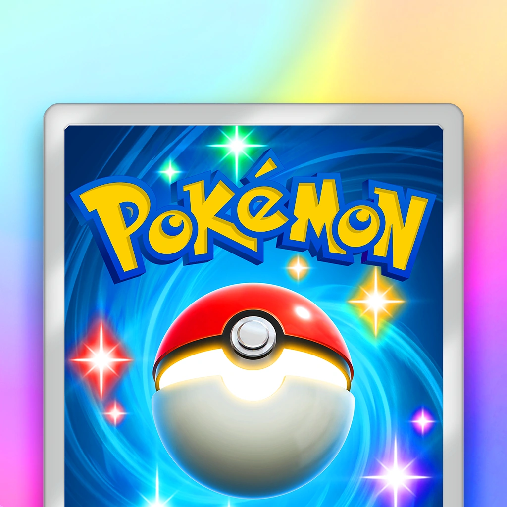 Pokmon Trading Card Game Pocket | Nintendo | Fandom