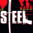 RedSteel-48x48