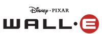 WALL-E logo