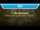 Wii - The Legend of Zelda- Skyward Sword Launch Trailer Club Nintendo Testimonial Video