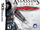 Assassin's Creed: Altaïr's Chronicles