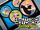 Cartoon Network Collection (Game Boy Advance Video)
