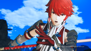 FEW Hinoka scrn 1