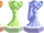 Goddess Statues.png