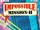 Impossible Mission II