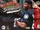 Ken Griffey Jr.'s Slugfest (Nintendo 64)