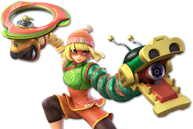 Arms Game, Nintendo Switch, Modes, Characters, Wiki, Play, Download,  Cheats, Controls, Game Guide Unofficial: Buy Arms Game, Nintendo Switch,  Modes, Characters, Wiki, Play, Download, Cheats, Controls, Game Guide  Unofficial by Guides Hse