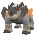 PKMNSV639