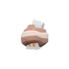 PKMNSV932