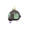 PKMNSV944