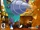 Phineas and Ferb: Quest for Cool Stuff