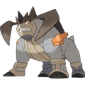 Terrakion