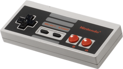 NES Controller.png
