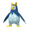 PKMNBDSP394