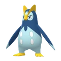 PKMNBDSP394