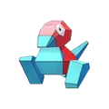 PKMNLGPE137