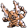 PKMNRB127