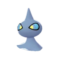 PKMNZA353