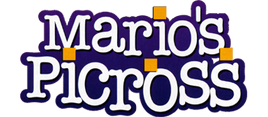 Picrosslogo