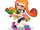 Inkling