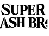 Super Smash Bros. (series)
