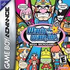 Warioware1box