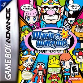 Warioware1box