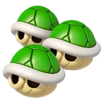 マリオカート8 デラックス 任天堂 Wiki Fandom