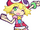 Amitie