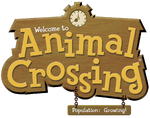 Animal Crossing (GC) logo.png
