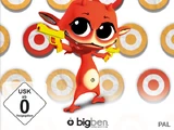 Cocoto Magic Circus 2