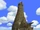 Dragon Roost Island