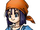 Erinn (Dragon Quest IX Sentinels of the Starry Skies).png