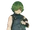 Joran