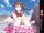 Kōenji Joshi Soccer 3: Koisuru Eleven Itsuka wa Heaven