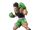 Little Mac