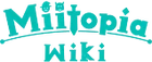 Miitopia Wiki