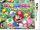 Mario Party: Star Rush