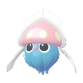 PKMNZA686