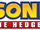Sonic the Hedgehog (series)