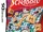Scrabble (Nintendo DS)