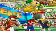 Screenshotter--MarioPowerTennisAllCharactersTrophyCelebrationsCLEARAUDIOHIGHQUALITY-2’59”