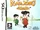 Solitaire Mahjong: Ancient China Adventure