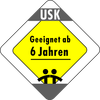 USK 6 (1994-2003)