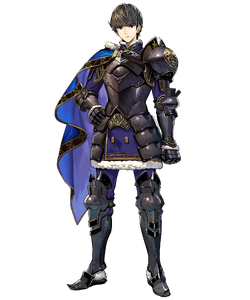 Fire Emblem Heroes Gallery Nintendo Fandom Fire Emblem Heroes Gallery Nintendo Fandom