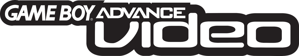 Game Boy Advance Video Nintendo Fandom