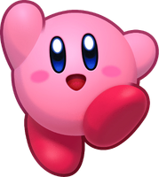 KRtDLD Kirby