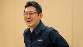 Koichi Hayashida-0